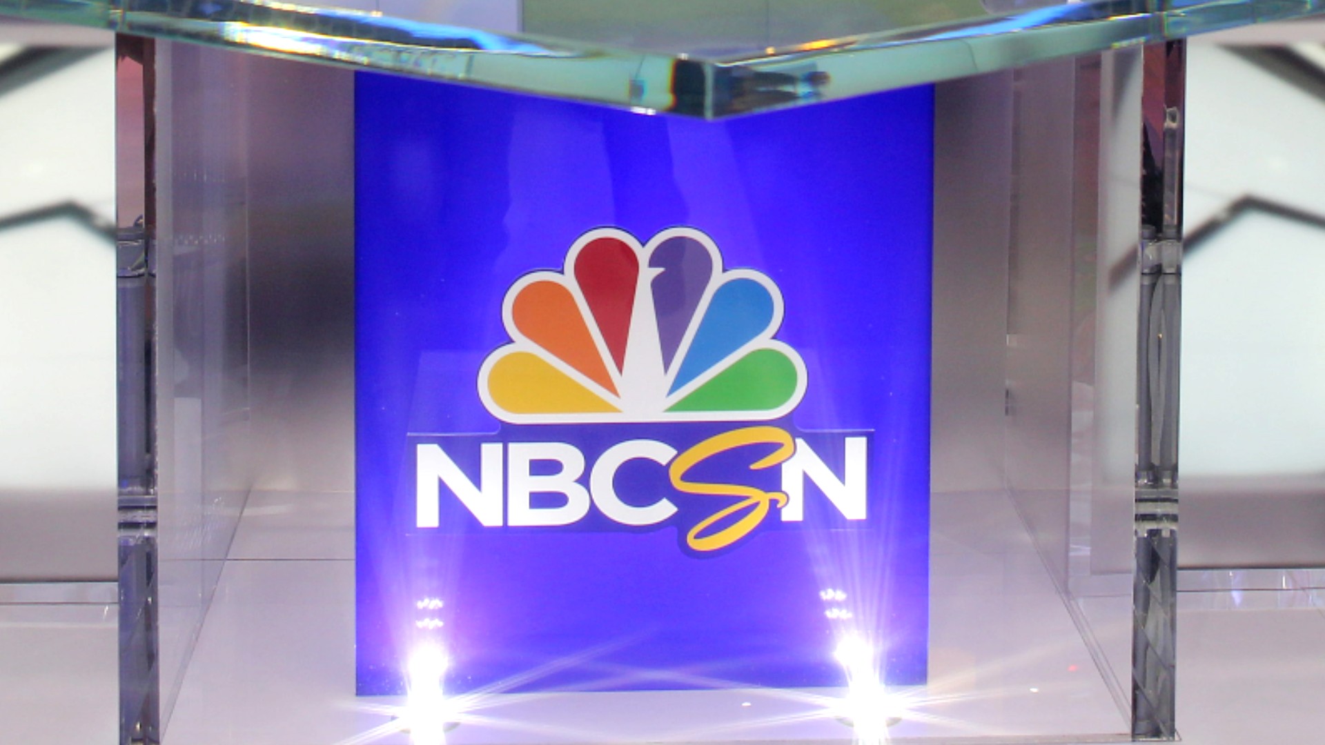 ¿Qué pasó con NBCSN? Dónde ver fútbol de la Premier League y otros deportes en 2022